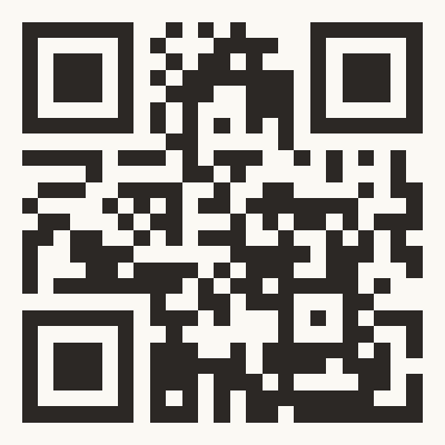 MooLah 招商 LINE QR Code